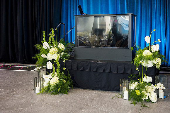 0467_7-24-25_MC&A-Room-Decor-Shoot_Capital-One-Hall-Tysons-Virginia-Event-Photojournalism-photography