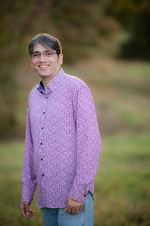 0217__Team-Photos-Rodney-Bailey-Photographers-Virginia-Maryland-Washington-DC