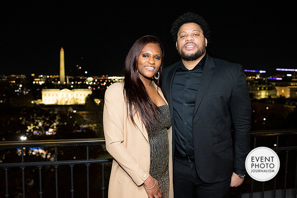 0506__12-6-24_Rock-Creek-Group-Holiday-Party-Hay-Adams-Hotel-Washington-DC-EventPhotojournalism-photographers