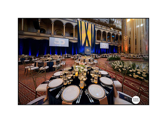 0243__9-12-24_ERISA-50th-Gala-National-Building-Museum-Washington-DC-EventPhotojournalism-event-photographers