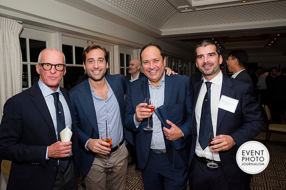 0227__9-19-24_Bulk-Trading-Hay-Adams-Hotel-Washington-DC-EventPhotojournalism-event-photographers