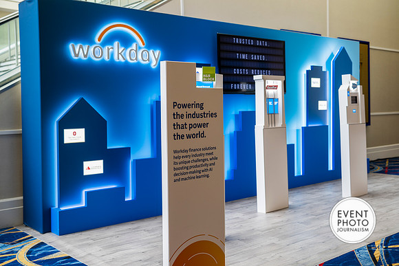 0025__5-19-24_Workday-Exhibit-Booth-Gartner-CFO-Expo-Gaylord-National-Harbor-Maryland-EventPhotojournalism-Photographers