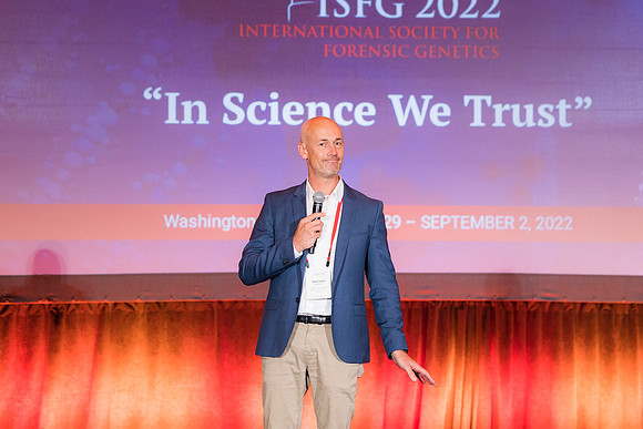 1261__08-31-22___ISFG 2022-Washington-DC-Marriott-Marquis-Hotel--EventPhotojournalism-conference-photographers