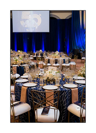0209__9-12-24_ERISA-50th-Gala-National-Building-Museum-Washington-DC-EventPhotojournalism-event-photographers