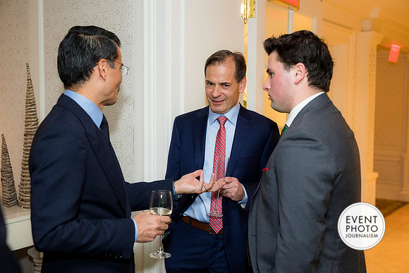 0223__12-6-24_Rock-Creek-Group-Holiday-Party-Hay-Adams-Hotel-Washington-DC-EventPhotojournalism-photographers