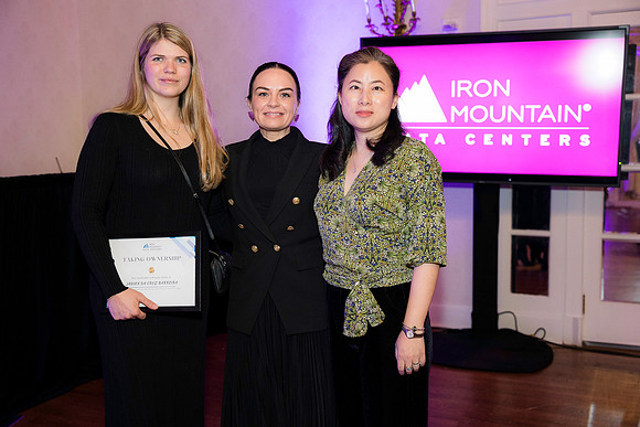 0269__3-5-25_Iron-Mountain-Data-Centers-Award-Dinner-St-Regis-Hotel-DC-Event-Photojournalism-photographers