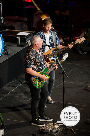 4793_5-8-24-EVERNORTH-2024-Outcomes-Event-Washington-DC-National-Building-Museum-event-photographers-Eventphotojournalism