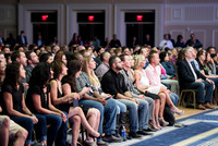 0008__Gaylord-National-Resort-Convention-Center-Hotel-Maryland-photographers