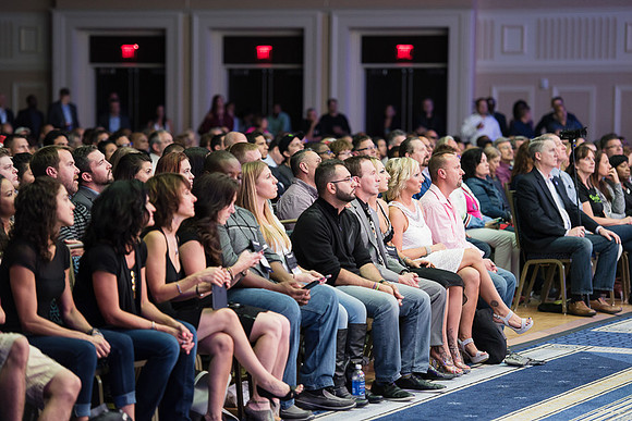 0008__Gaylord-National-Resort-Convention-Center-Hotel-Maryland-photographers