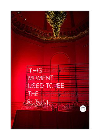 0043__10-28-24_WF-Event-Renwick-Gallery-Washington-DC-EventPhotojournalism-photographers