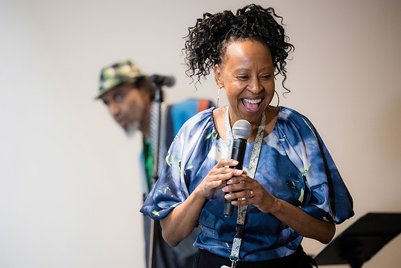 0380H_3-29-25_Smithsonian-Museum-of-African-Art-Cheikh-Ibra-Fam-Concert-Event-Photojournalism