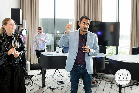 0106__6-5-24_Maritz-Pendry-Hotel-Wharf-DC-EventPhotojournalism-Conference-Meeting-Event-Photographers-Washington-DC