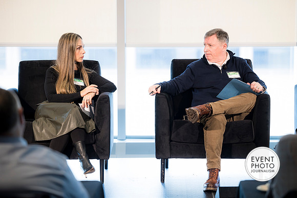 0464__10-29-24_Conde-Nast-AD-Panel-Event-Reception-Spy-Museum-Washington-DC-EventPhotojournalism-photographers