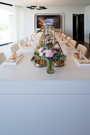0258__4-23-25_Dior-Beauty-Event-DC-Pendry-Hotel-Event-Photojournalism-photography