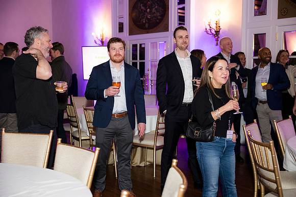 0309__3-5-25_Iron-Mountain-Data-Centers-Award-Dinner-St-Regis-Hotel-DC-Event-Photojournalism-photographers