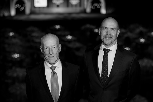 0666__12-10-24_Well-Dunn-Catering-The-Anthem-District-Wharf-Washington-DC-Event-Photographers-Rodney-Bailey-Photography