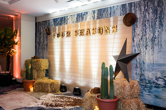 0036__2-16-25_Four-Seasons-Washington-DC-Employee-Holiday-Party-Photographers-Rodney-Bailey-Photography