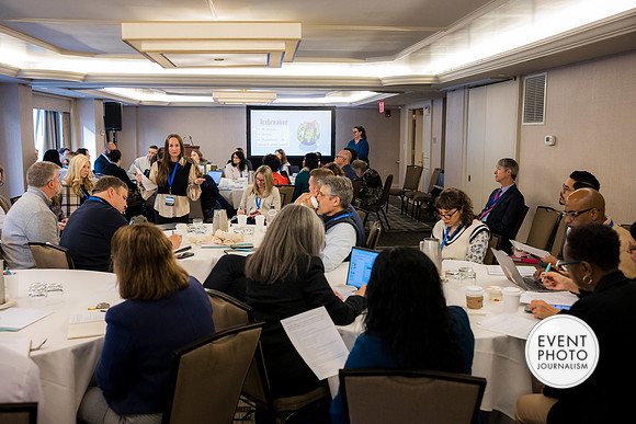 0174__2-7-25_IREX-Fulbright-2025-Global-Education-Symposium-Washington-DC-Le-Meridien-Hotel-Event-Photographers-Event-Photojournalism