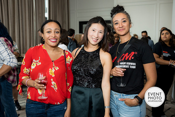 0079__6-5-24_Maritz-Pendry-Hotel-Wharf-DC-EventPhotojournalism-Conference-Meeting-Event-Photographers-Washington-DC