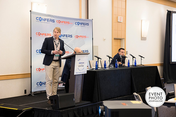 0397__11-14-24_CONFERS-7th-Annual-GSSF-EventPhotojournalism-Arlington-Virginia-Conference-Photographers