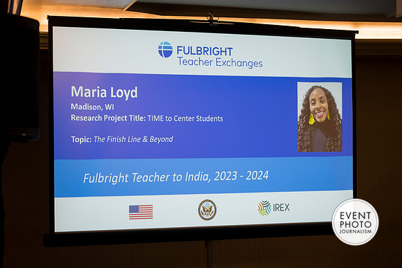 0211__9-27-24_IREX-Fulbright-Teacher-Exchange-Madison-Hotel-Washington-DC-EventPhotojournalism-photographers