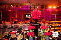 https://eventphotojournalism.com