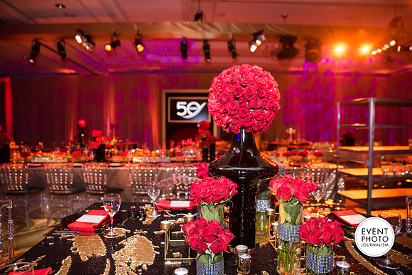 https://eventphotojournalism.com