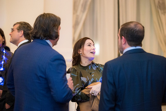 0283__1-22-2025_Franciscan-Missionaries-of-Our-Lady-Health-System-Waldorf-Astoria-Washington-DC-Event-Photographers-Event-Photojournalism