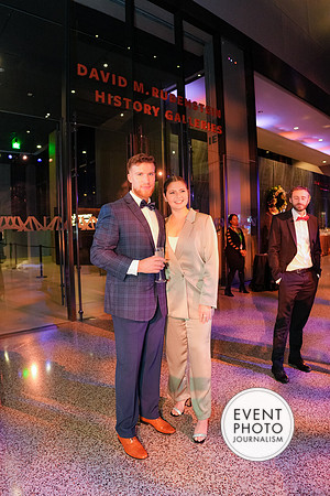 0374__12-9-22__Bain-&-Company-National-Museum-of-African-American-History-DC-Washington-DC-EventPhotojournalism-event-photographers