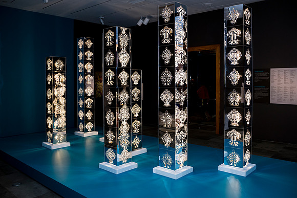 0097__12-13-24_Smithsonian-National-Museum-of-African-Art-Makonnen-Exhibit-EventPhotojournalism-photographers
