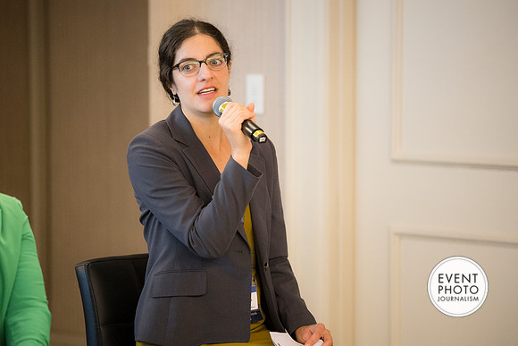0240__9-27-24_IREX-Fulbright-Teacher-Exchange-Madison-Hotel-Washington-DC-EventPhotojournalism-photographers