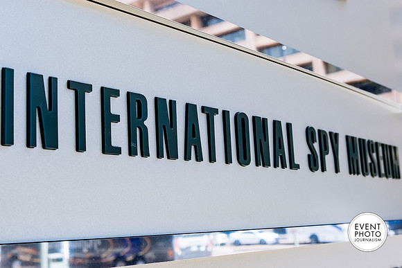 39__International-Spy-Museum-Washington-DC-event-wedding-photographers-Event-Photojournalism-DC