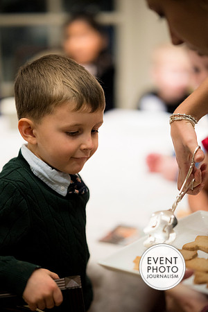 0262__12-6-24_Rock-Creek-Group-Holiday-Party-Hay-Adams-Hotel-Washington-DC-EventPhotojournalism-photographers