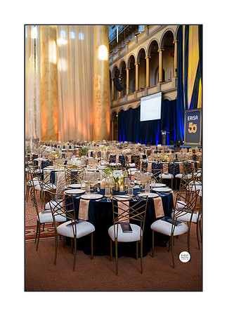 0314__9-12-24_ERISA-50th-Gala-National-Building-Museum-Washington-DC-EventPhotojournalism-event-photographers