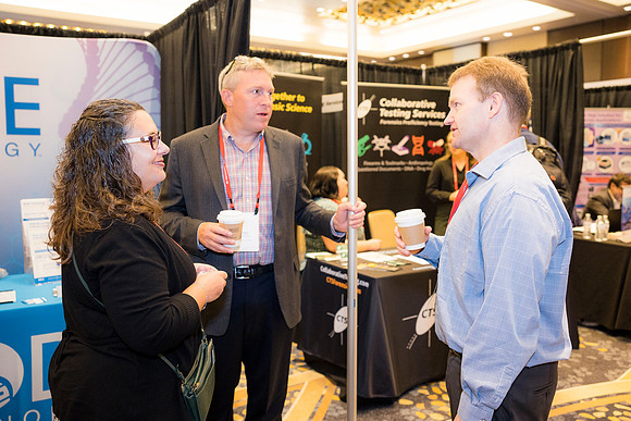 1399__08-31-22___ISFG 2022-Washington-DC-Marriott-Marquis-Hotel--EventPhotojournalism-conference-photographers
