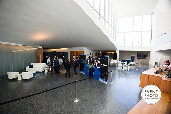 0093__9-10-24_TRM-Labs-2024-Symposium-The-Reach-Kennedy-Center-Washington-DC-EventPhotojournalism