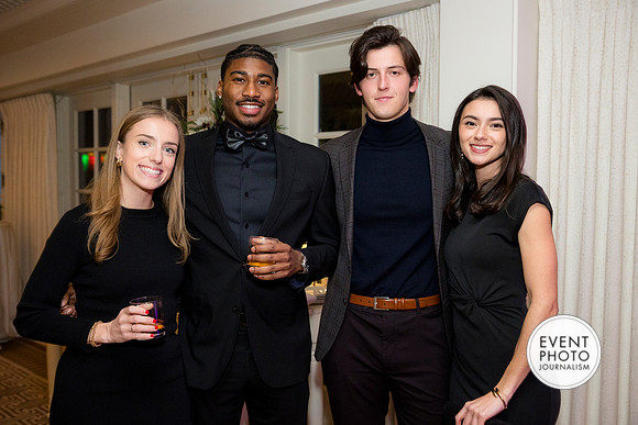 0530__12-6-24_Rock-Creek-Group-Holiday-Party-Hay-Adams-Hotel-Washington-DC-EventPhotojournalism-photographers