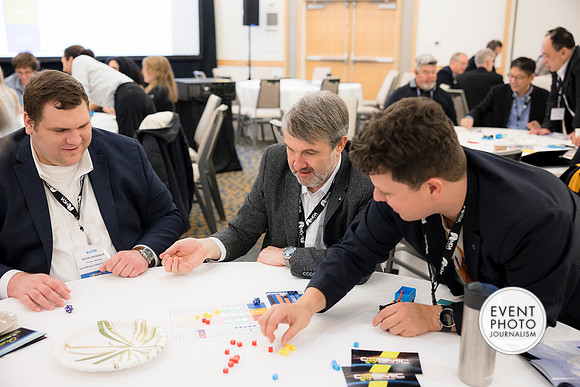 0299__11-14-24_CONFERS-7th-Annual-GSSF-EventPhotojournalism-Arlington-Virginia-Conference-Photographers