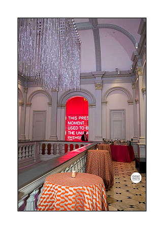 0037__10-28-24_WF-Event-Renwick-Gallery-Washington-DC-EventPhotojournalism-photographers