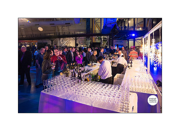 0273__12-3-22__Event_Verisign-Holiday-Party-Udvar-Hazy-Center-EventPhotojournalism-event-photographers-Virginia