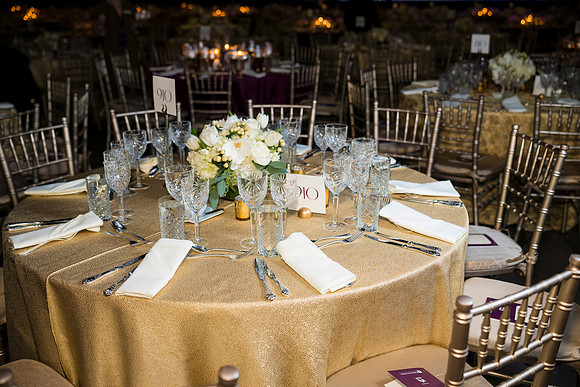 0207__12-10-24_Well-Dunn-Catering-The-Anthem-District-Wharf-Washington-DC-Event-Photographers-Rodney-Bailey-Photography