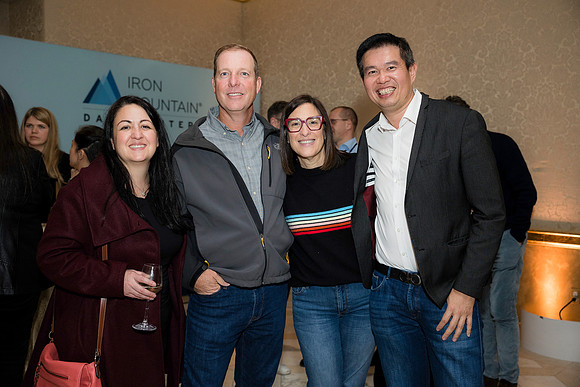 0284__3-5-25_Iron-Mountain-Data-Centers-Award-Dinner-St-Regis-Hotel-DC-Event-Photojournalism-photographers