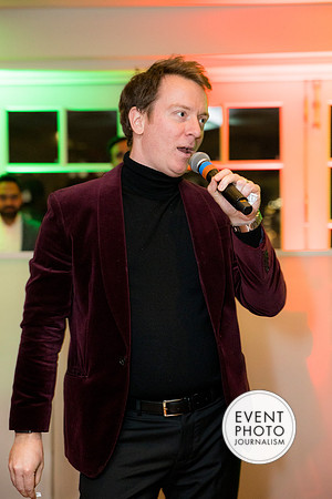 0461__12-6-24_Rock-Creek-Group-Holiday-Party-Hay-Adams-Hotel-Washington-DC-EventPhotojournalism-photographers