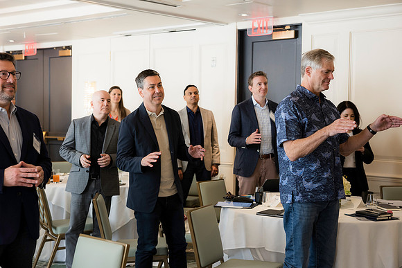 0755__5-2-25_Spencer-Stuart-Rising-CEO-Leadership-DC-Event-Photojournalism-photography