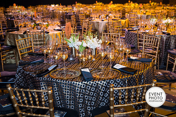 0001_5-9-24_NIHF-The-Anthem-Washington-DC-event-photographers-Eventphotojournalism
