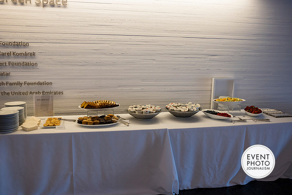 0039__9-10-24_TRM-Labs-2024-Symposium-The-Reach-Kennedy-Center-Washington-DC-EventPhotojournalism