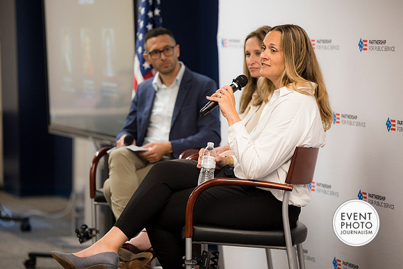 0318__6-11-24_Partnership-for-Public-Service-2024-Trust-Summit-Washington-DC-EventPhotojournalism-event-photographers