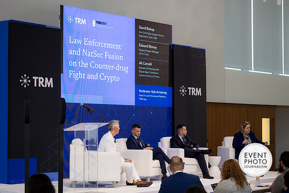 0295__9-10-24_TRM-Labs-2024-Symposium-The-Reach-Kennedy-Center-Washington-DC-EventPhotojournalism