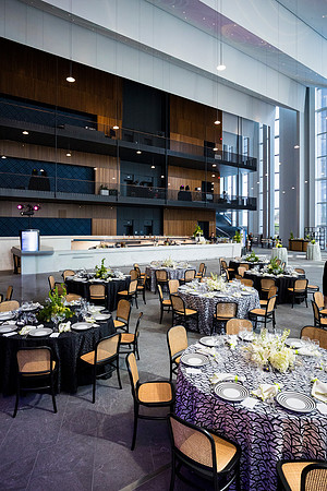 0364_7-24-25_MC&A-Room-Decor-Shoot_Capital-One-Hall-Tysons-Virginia-Event-Photojournalism-photography