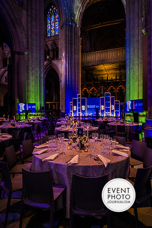 0109___6-13-2024_No-Kid-Hungry-DC-Donor-Dinner-national-Cathedral-Washington-DC-Rodney-Bailey-Photography-event-photographers